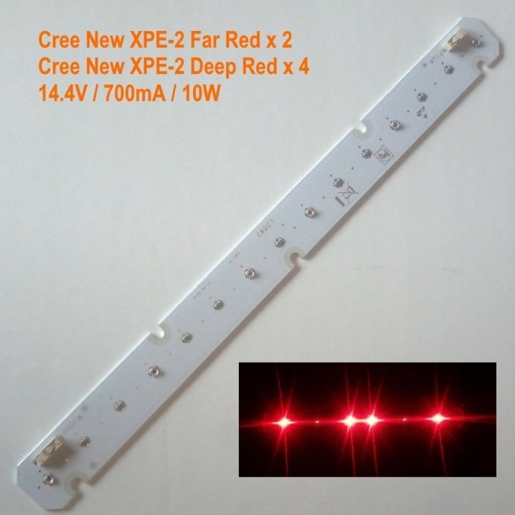 STRIP FarRed X2 DeepRedX4 28cm.jpg
