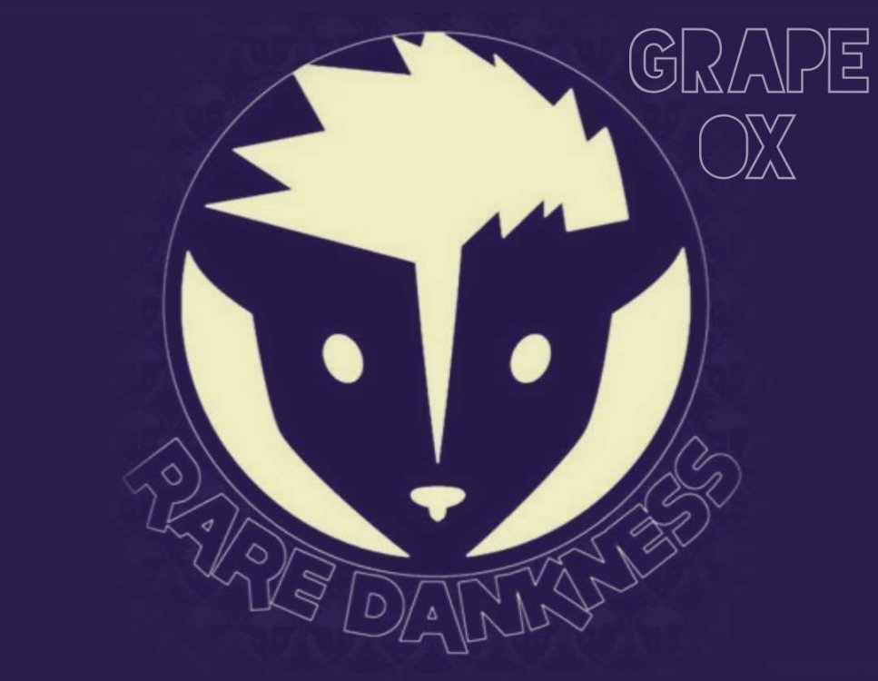 1831968864_03-040719-grapeox.jpg
