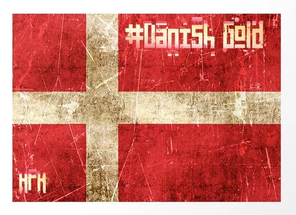 19172464_05-040719-danishgold.jpg