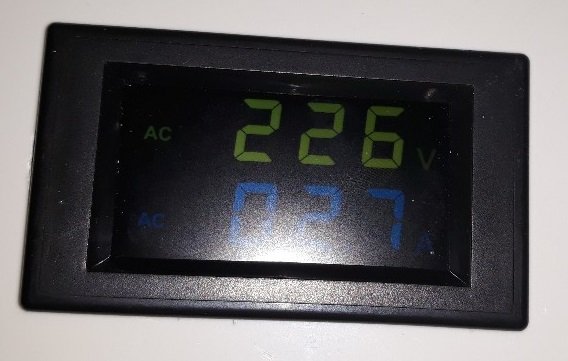 20190416_120505.jpg.d0d357604b7b374f53e284625fd0a614.jpg
