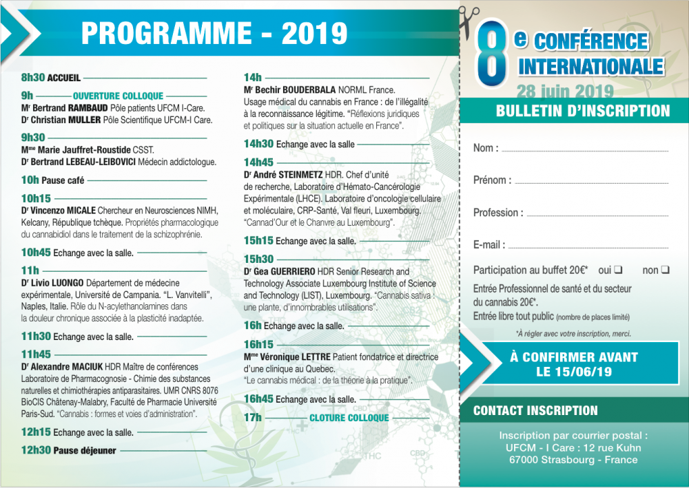 Dépliant programme UFCM 2019_valideR.png