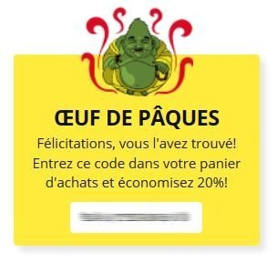 Code Promo Alchimia Paques 2019.JPG