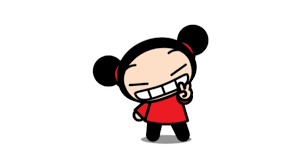 559844062_PuccaHello.png.175791ede9d515eef9fa55ee6c0a9f77.png
