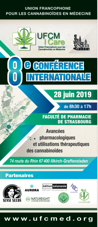 RollUp UFCM_2019_850x2000_vectoValide.png