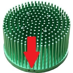 947247367_alu-heatsink133mm.jpg.3b1e12196939d60e802fbde4c2309f21.jpg