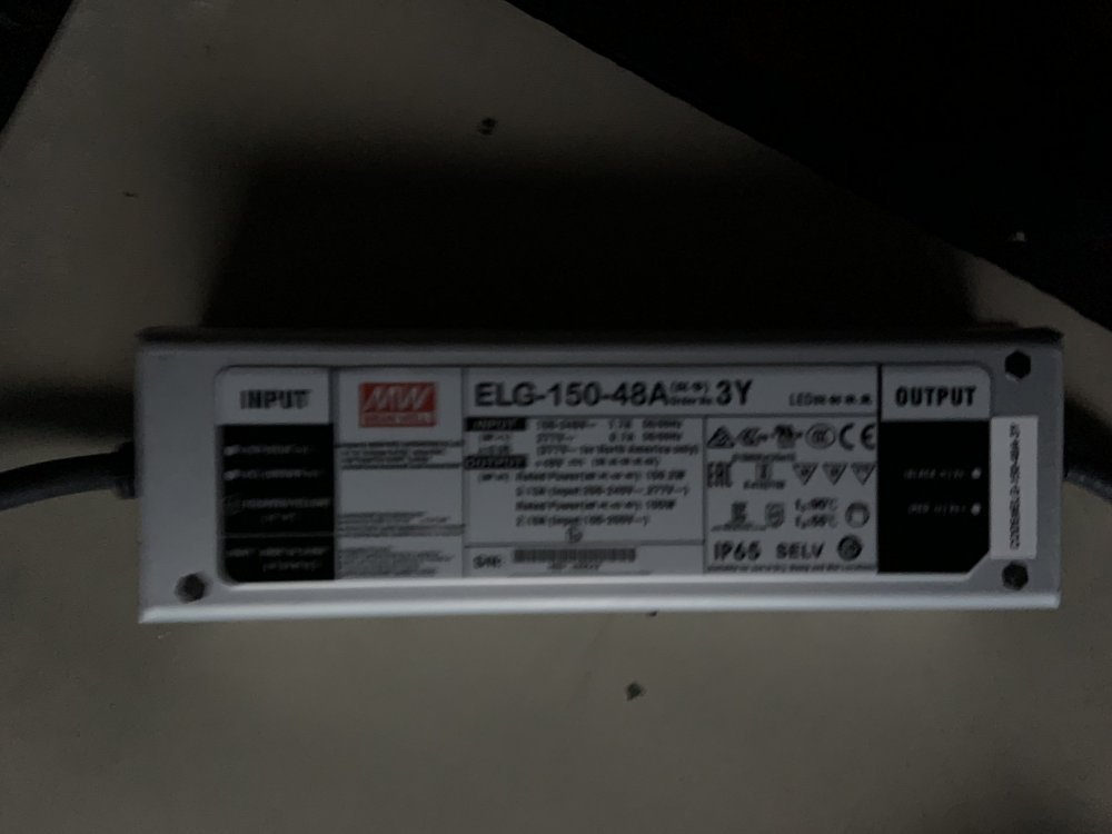 E4B583B6-99CC-4E7A-8062-27DCAC1F8103.jpeg