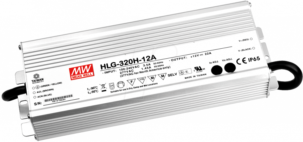 HLG320H.thumb.png.0ae7de84bdc310e9e719563b178f25e5.png