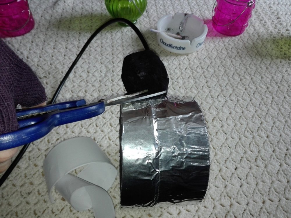 IMG_20190416_154936.thumb.jpg.719952fa5caf2b4be2d0176cc920f48e.jpg