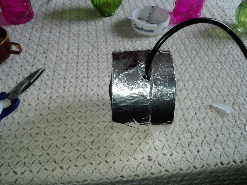 IMG_20190416_155130.thumb.jpg.2c3d369403b20104dd150a2c6105ba25.jpg