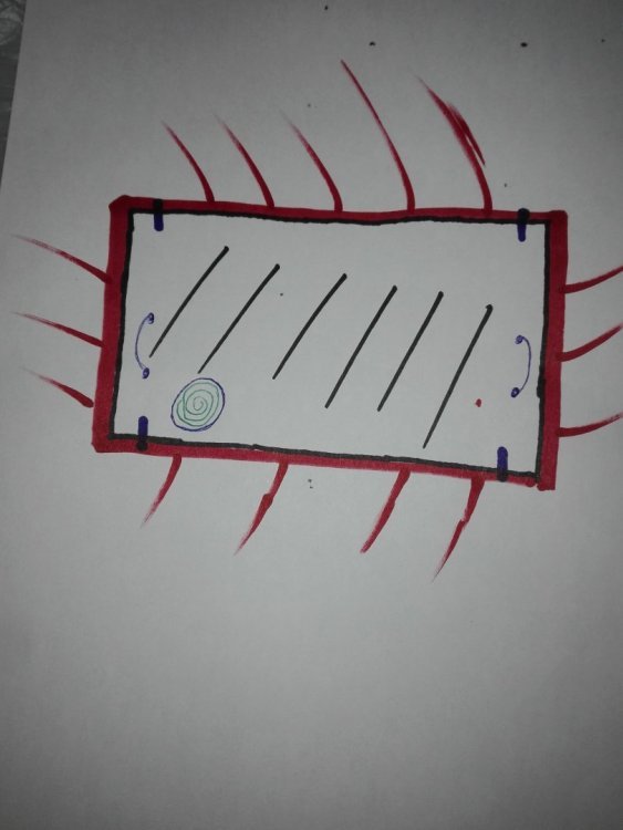 IMG_20190416_194551.thumb.jpg.7320ccb2dcfd8cabd3ab1c952cb36c49.jpg