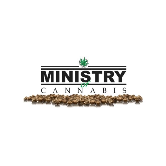 Ministry of Cannabis