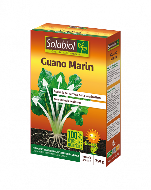 SOGUA750_solabiol-Guano-Marin.png
