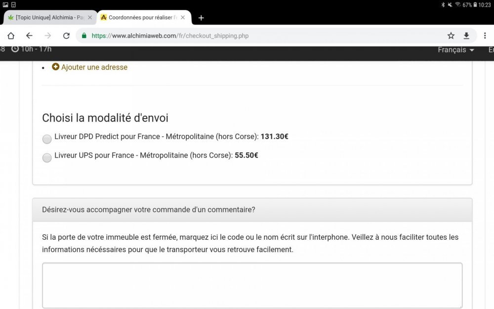 Screenshot_20190421-102354_Chrome.thumb.jpg.b39d639a83f16eaaf1ca78b062401e84.jpg