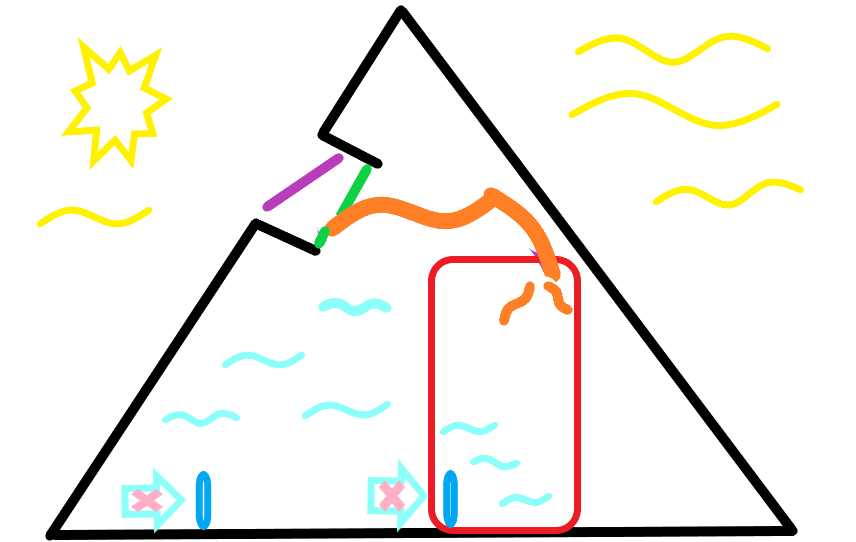 Untitled.png.4bac5177df7397266e3378af00db7593.png