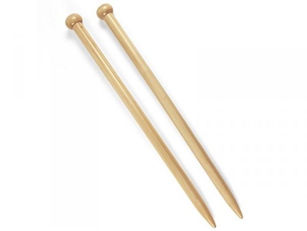 aiguilles-a-tricoter-en-bambou-15-mm.jpg.b9a054a696d6149394d30e9a1954b7f1.jpg