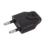 fiche-electrique.jpg.ade4f565f92d2ee0ca7256c776db89ef.jpg