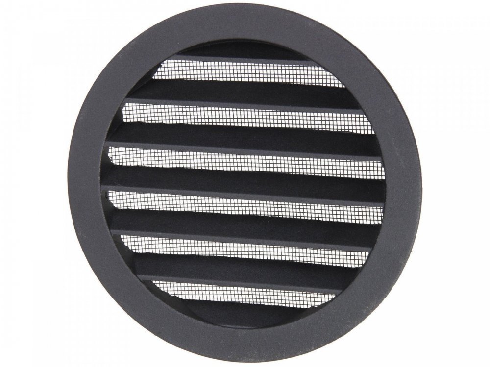 grille-estampee-ronde-encastrable-150mm-aluminium-noir_882283_000_1920x1440.thumb.jpg.8af5b647f79c1d0c12bb10f931da7665.jpg