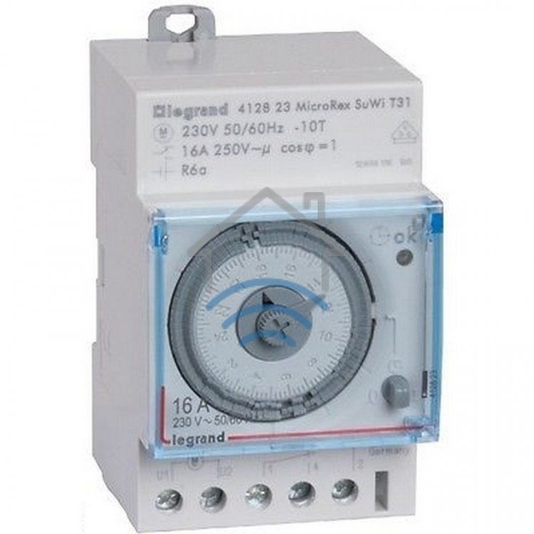horloge-journaliere-a-cadran-programmable-legrand-leg-92762.thumb.jpg.4071c34ff9b2e793646f118c524e35fe.jpg