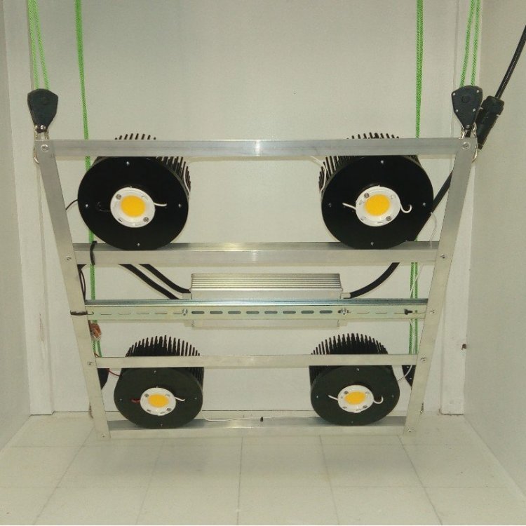 kit-4-x-vero29se-3500k-200w.jpg