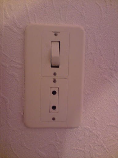 prise.jpg.e1c7d10b1385d87e433bed6b2d80d9f4.jpg
