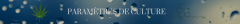 1555573372-2.png