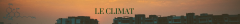 1555573372-4.png