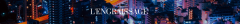 1555573374-3.png