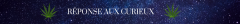 1555573375-5.png