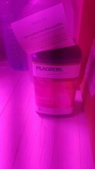 20190402_213635.jpg