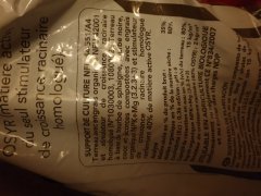 20190409_072629.jpg