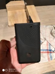 IMG_20190430_205204.jpg