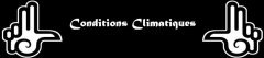 climat.jpg