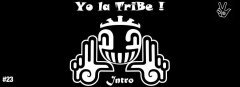 spiral-tribe.jpg