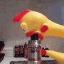tenor.gif.614089f730ca617b0473265910cd6418.gif
