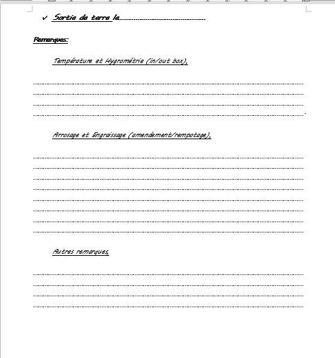1145243241_Annotation2019-05-08211928.png.1aedd4de10e6fdad6b7cc9c38b13091a.png