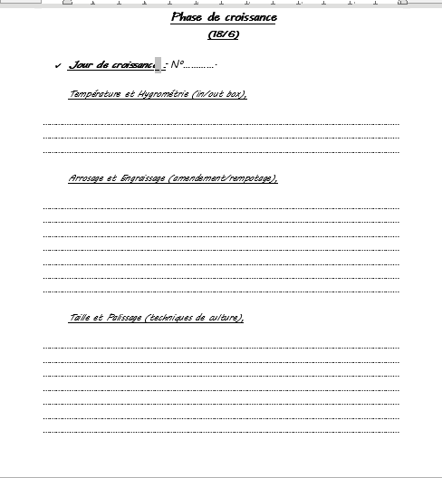 1210292744_Annotation2019-05-08212017.png.ceaf0231c43f7bab12234fb78a70f61c.png
