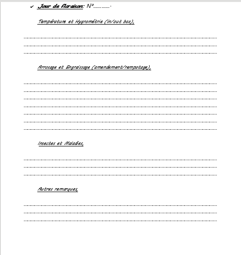 1336741080_Annotation2019-05-08212707.png.557e27707570a7c0481cf4854ae03817.png