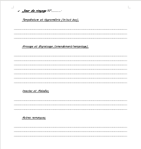1880580172_Annotation2019-05-08212819.png.f61294d2a9751be247f0f01310658961.png