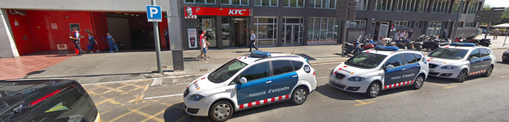 Screenshot_2019-05-08 Barcelone.png