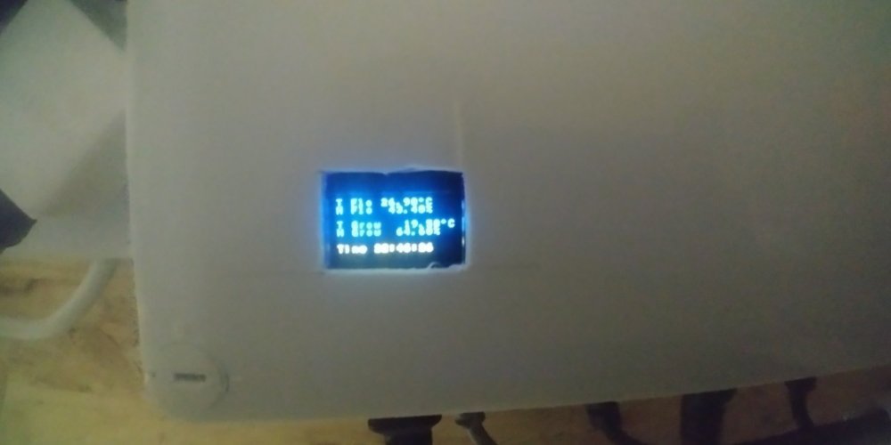 20190428_224657.jpg