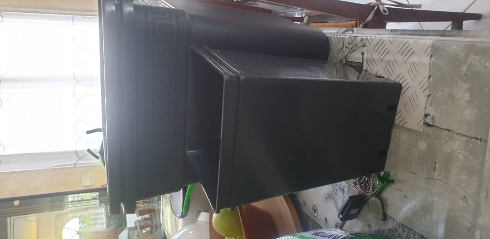 20190515_125431.jpg