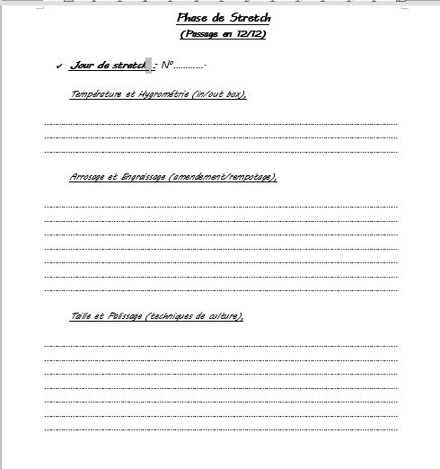 226505234_Annotation2019-05-08212431.png.eb2537e276597a5c2729efb0e4bc8263.png