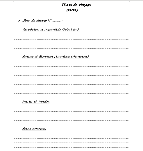 262638882_Annotation2019-05-08212743.png.eecd7be11f057013431e03b91a80585d.png