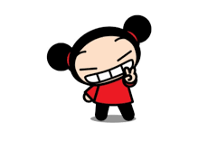 280353330_PuccaHello.png.117e50881e8df29db55c60254fd65067.png
