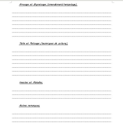 3133937_Annotation2019-05-08212252.png.273d81cd7f5b313856015994954dc33e.png