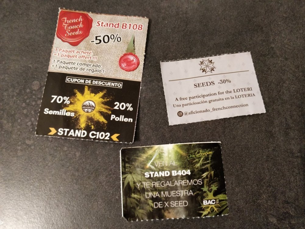 331825293_expromoexpo.thumb.jpg.6b17cd56c3ef1bebc218bb1c926d84d2.jpg