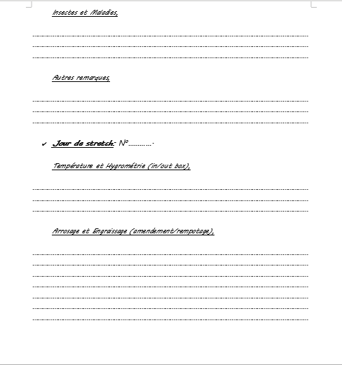 401262693_Annotation2019-05-08212506.png.a81815a0eda4507dd5b7acbda2e807b7.png