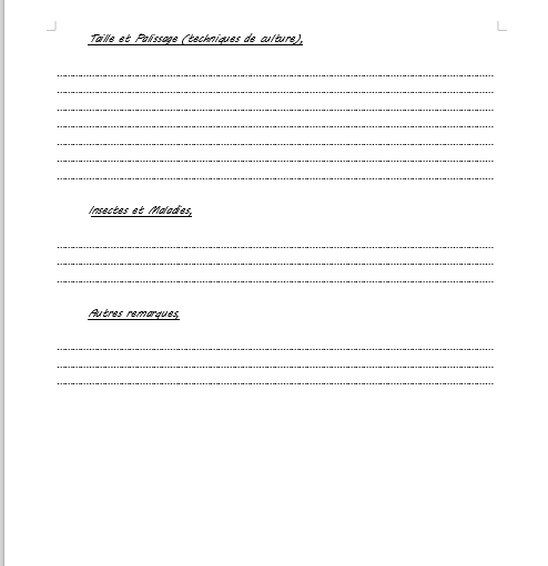 4302077_Annotation2019-05-08212550.png.80a7f201a075fa2dc0b48a7b4ad8b4f7.png