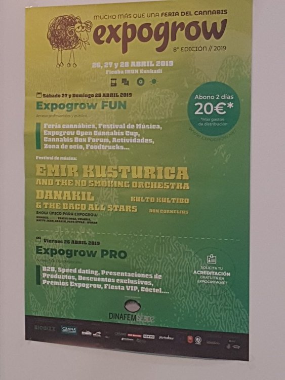 20190426_191550 (Large).jpg
