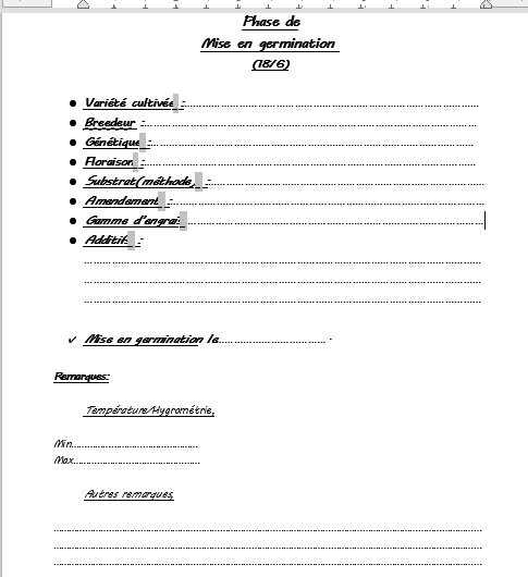 603153012_Annotation2019-05-08211808.png.fa9d781ad658df4e69ada3e366314e3b.png